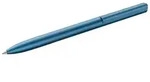 Pelikan Kugelschreiber Ineo Elements K6 Ocean Blue / Pelikan