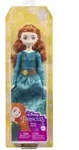 Mattel - Disney Prinzessin Merida-Puppe / Mattel / Spiel