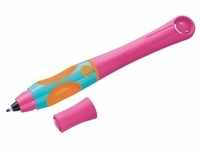 Pelikan Tintenschreiber griffix® für Rechtshänder Lovely Pink