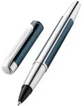 Pelikan Tintenroller Pura R40 Petrol / Pelikan