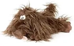 sigikid 42808 - Hund Zottle Lottle BeastsTown / sigikid / Spiel