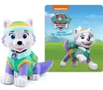 Tonies - Paw Patrol - Ein neuer Fellfreund / Tonies / Spiel