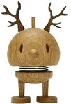 Hoptimist Reindeer Bumble S Oak / F&H Group / Bei Hugendubel