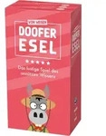 Von wegen Doofer Esel von Brissy/ Campion/ Weise / ATM Gaming M&uuml;nchen / Spiel