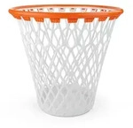Slam Dunk - Basketball Bin - Basketball / Legami / Bei Hugendubel