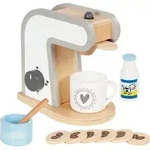 Kaffeemaschine / Gollnest & Kiesel GmbH & / Bei Hugendubel
