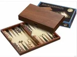 Philos - Andros medium Magnetverschluss / Philos-Spiele / Spiel