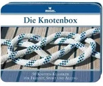Die Knotenbox von Tobias Bungter / moses. Verlag GmbH / Bei Hugendubel