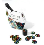 Tantrix Game Pack (Spiel) / Quecke / Spiel