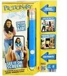 Mattel Games - Pictionary Air 2 / Mattel / Spiel