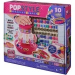Spin Master - Pop Style Armband Studio / Spin Master / Bei Hugendubel