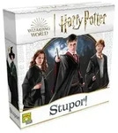Repos Production - Stupor! Harry Potter von Ludovic Maublanc / Repos Production /