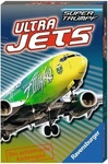 Ravensburger - Ultra Jets