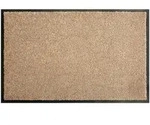 Schmutzfangmatte SYDNEY - Creme - 120x180cm