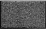 Schmutzfangmatte SYDNEY - Anthrazit - 40x60cm