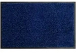 Schmutzfangmatte SYDNEY - Blau - 40x60cm