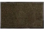 Schmutzfangmatte SYDNEY - Khaki - 60x80cm