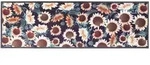 K&uuml;chenl&auml;ufer SUNFLOWER | 45x145 cm