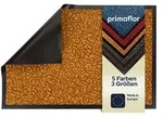 Schmutzfangmatte BRASIL - Beige - 40x60cm