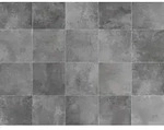 PVC Boden TRONTO - Fliese Florenz - 2,00m x 1,50m