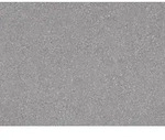 PVC Boden OAKLAND - Granit Grau - 2,00m x 1,00m