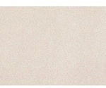 PVC Boden OAKLAND - Granit Beige - 2,00m x 4,00m