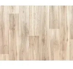 PVC Boden TACUTO - Lime Oak 106L - 2,00m x 4,50m
