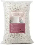 F&uuml;llmaterial | Schaumstoffflocken | 1 kg