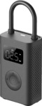 XIAOMI Portable Electric Air Compressor 2 tragbarer Kompressor