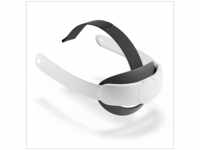 META Elite-Riemen für Meta Quest 3 Zubehör VR Brille