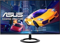 ASUS VZ27EHF 27 Zoll Full-HD Gaming Monitor 1 ms Reaktionszeit
