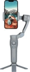 ROLLEI Steady Butler Mobile 3 SE Gimbal, Grau