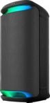 SONY SRS-XV800 Bluetooth Partybox, Schwarz