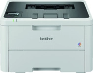 BROTHER HL-L3220CWE Drucker