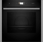 NEFF B64VS71N0, Einbaubackofen (Einbauger&auml;t, 71 l, 596 mm breit), N 90,