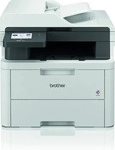 BROTHER MFC-L3740CDWE Eco Pro 4-in-1 Multifunktionsdrucker