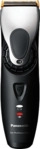 PANASONIC ER-DGP65 Haarschneider Schwarz