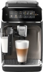 PHILIPS EP3347/90 Serie 3300 LatteGo 5 Kaffeespezialit&auml;ten Kaffeevollautomat