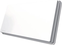 STRONG SlimSat SA61 SAT-Flachantenne
