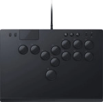 RAZER RZ06-05020100-R3G1 Kitsune F&Uuml;R PS5 UND PC, Controller, Schwarz