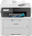 BROTHER DCP-L3560CDW Multifunktionsdrucker
