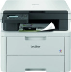 BROTHER DCP-L3520CDWE EcoPro 3-in-1 Multifunktionsdrucker