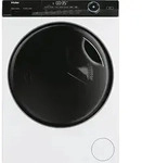 HAIER HW80-B14959EU1 I-PRO SERIE 5 Waschmaschine (8 kg, 1330 U/Min., A)