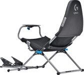 PLAYSEAT Playseat&reg; Challenge X - Logitech G Edition