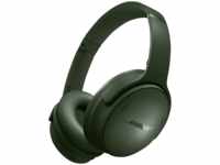 BOSE QuietComfort® Headphones, Noise-Cancelling, Over-ear Kopfhörer Bluetooth...