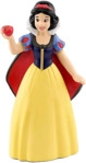 TONIES FIGUR DISNEY SCHNEEWITTCHEN Tonies H&ouml;rfigur