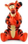 TONIES Tonies Figur Disney Tiggers grosses Abenteuer mit Winnie Puuh und seinen