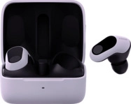 SONY INZONE Buds - True Wireless Noise Cancelling Gaming, In-ear Kopfh&ouml;rer...