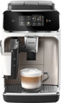 PHILIPS EP2333/40 Serie 2300 LatteGo 3 Kaffeespezialit&auml;ten Kaffeevollautomat