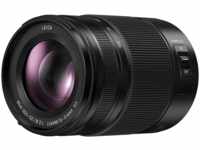 PANASONIC Leica H-ES35100E 35 mm - 100 f./2.8 DG (Objektiv für Micro-Four-Thirds,